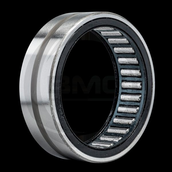 Picture of Bearings Roller Needle Machined Type